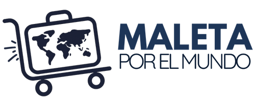 Maleta por el mundo Blog de Viajes
